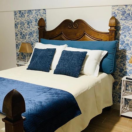 Willa Casa Dos Tios Estremoz-Veiros Zewnętrze zdjęcie