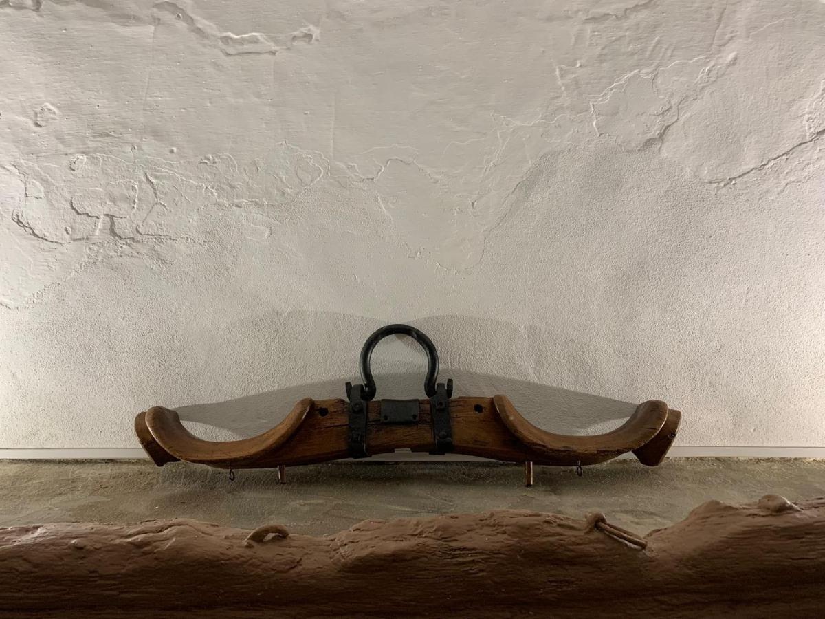 Willa Casa Dos Tios Estremoz-Veiros Zewnętrze zdjęcie