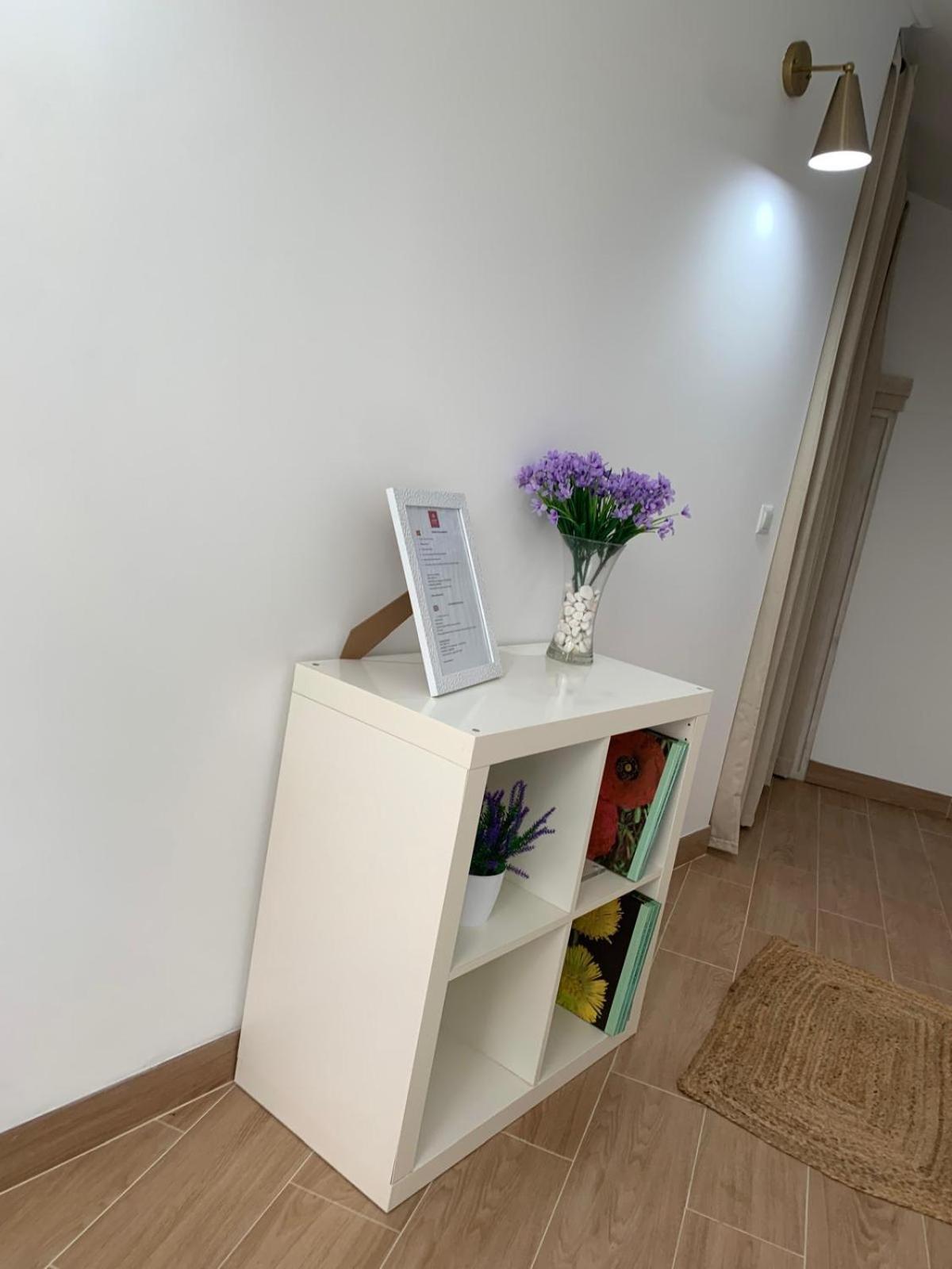 Willa Casa Dos Tios Estremoz-Veiros Zewnętrze zdjęcie