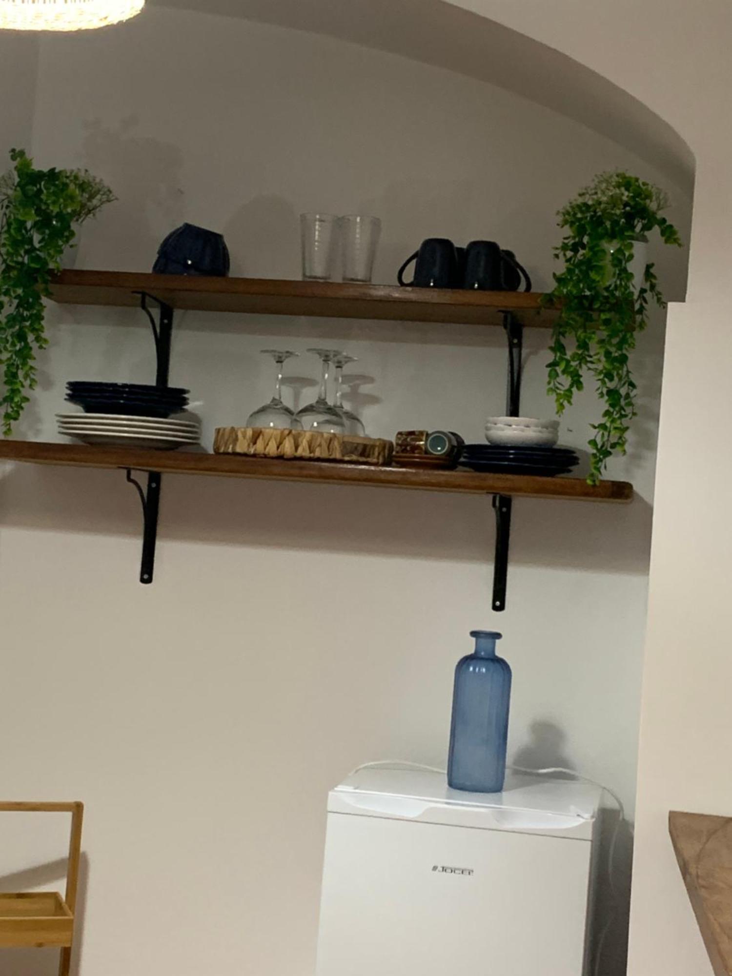 Willa Casa Dos Tios Estremoz-Veiros Zewnętrze zdjęcie