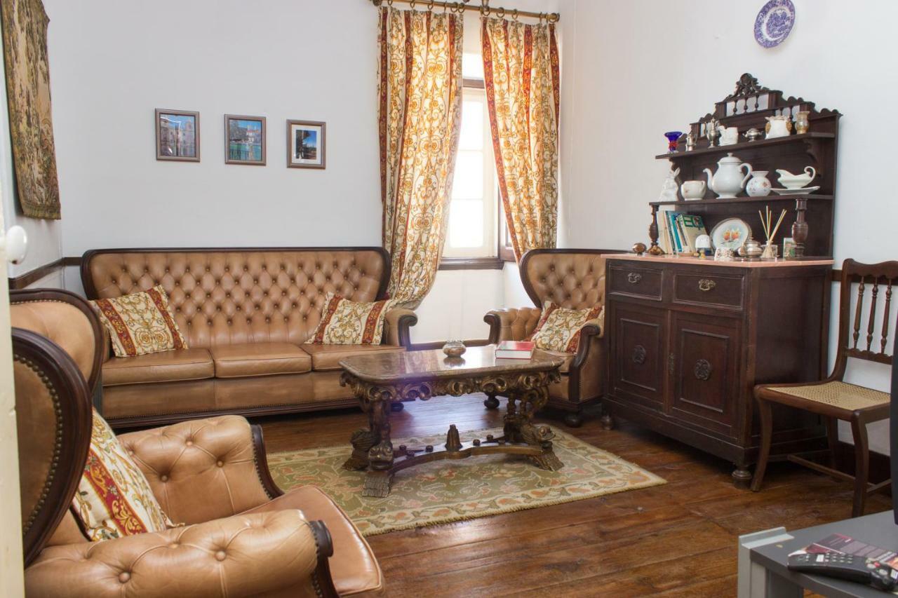 Willa Casa Dos Tios Estremoz-Veiros Zewnętrze zdjęcie