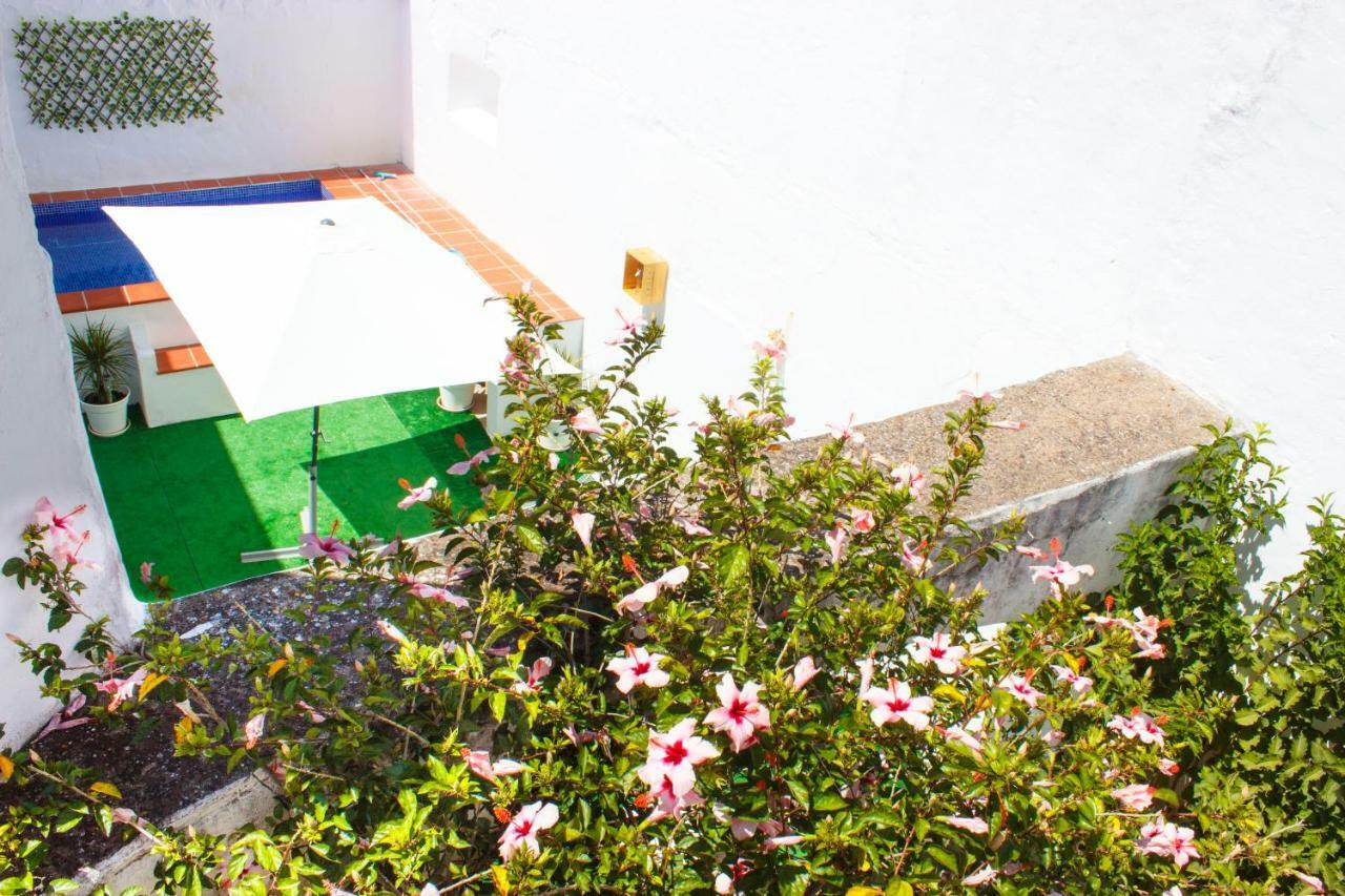 Willa Casa Dos Tios Estremoz-Veiros Zewnętrze zdjęcie