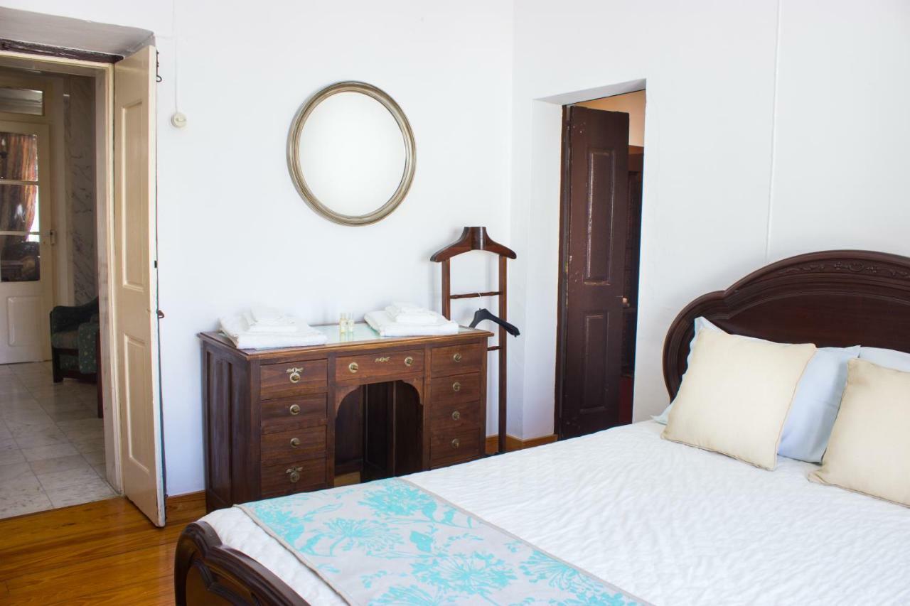 Willa Casa Dos Tios Estremoz-Veiros Zewnętrze zdjęcie