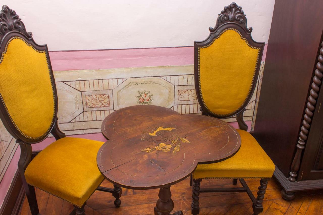 Willa Casa Dos Tios Estremoz-Veiros Zewnętrze zdjęcie